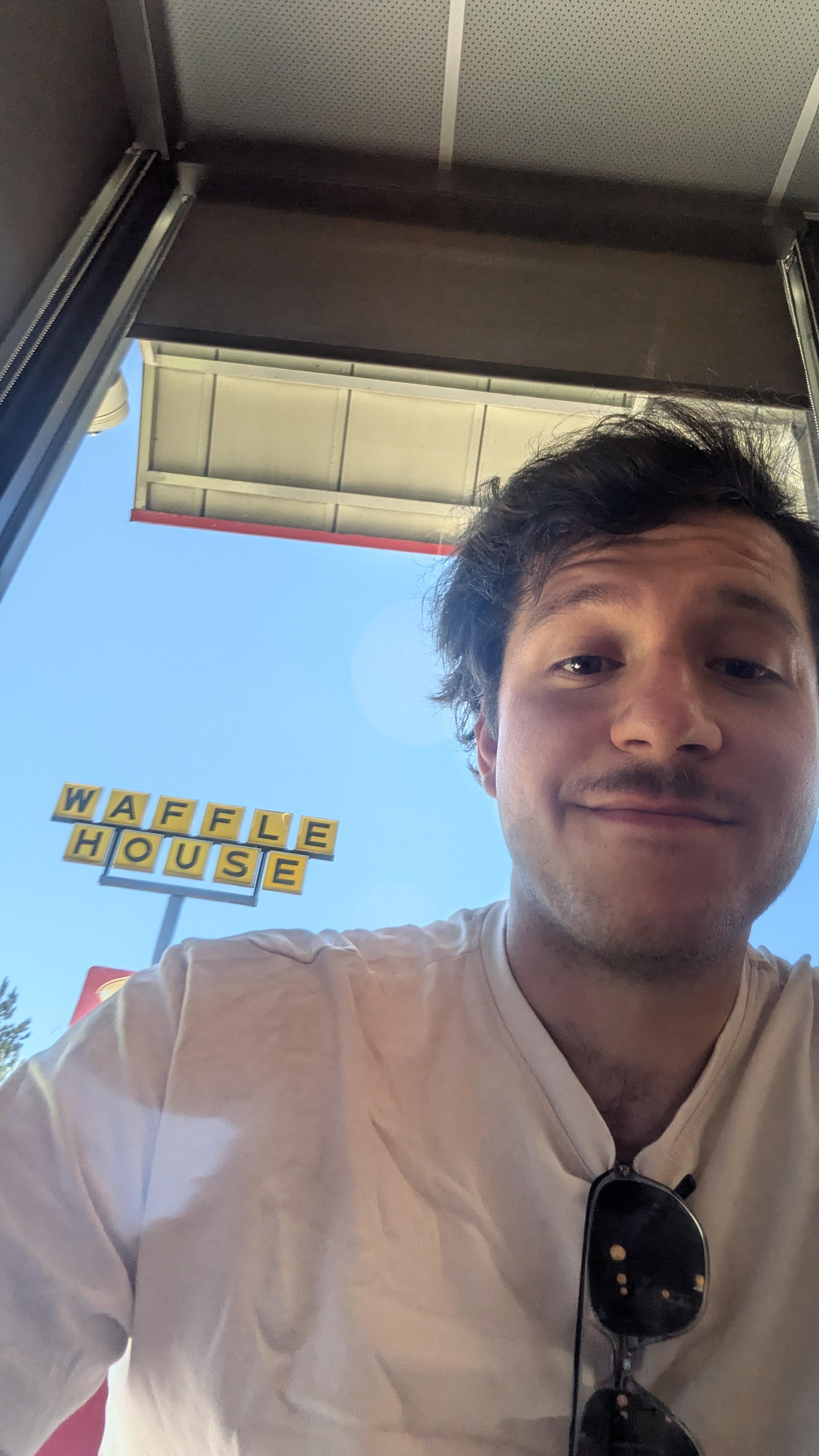 Wholesome photo 1