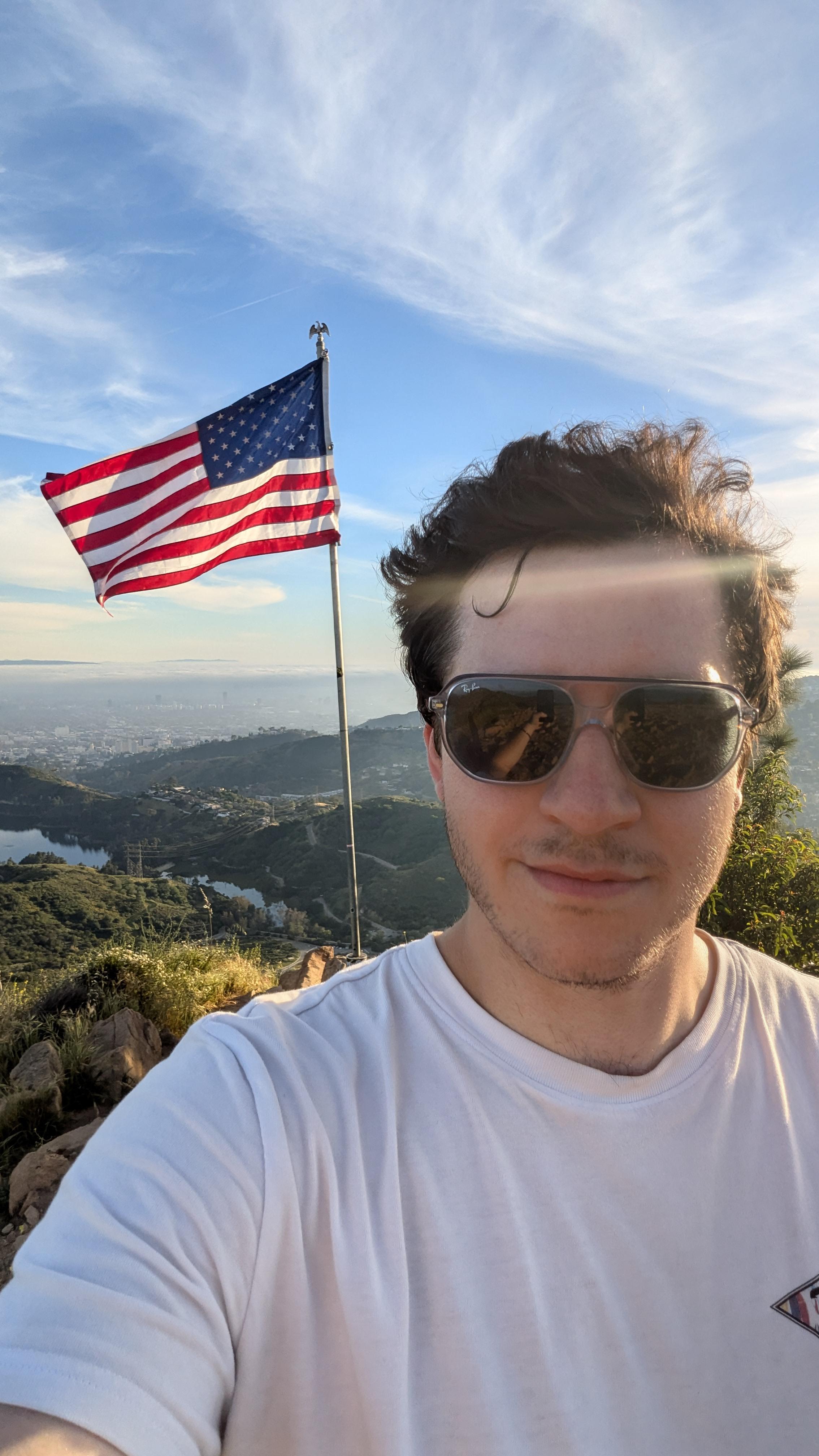 Wholesome photo 2